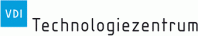 VDI, Technologizentrum - Logo