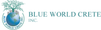 Blue World Crete Inc.