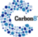 Carbon8 – ACT= Accelerated Carbon Technology