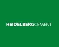 Heidelbergcement - Ternocem®