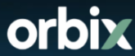  Orbix – Carbstone