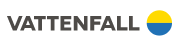 CemZero – Vattenfall&Cementa, electrified clinker production
