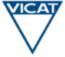 Ciments Vicat – Alpenat-Up