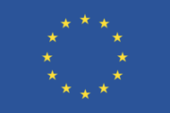 EU-Kommission – Forschung und Innovation