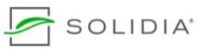 Solidiatech -Solidia