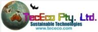 TecEco Pty. Ltd - Eco-cement